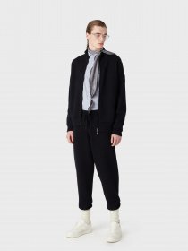 Спортивні штани Emporio Armani модель 3R1PXJ-1MDUZ-0920 Фото