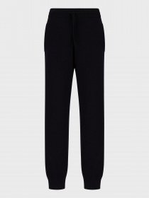 Спортивні штани Emporio Armani модель 3R1PXJ-1MDUZ-0920 Фото