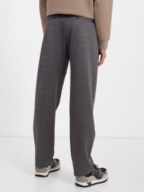 Брюки повседневные Emporio Armani модель 3R1PZ3-1JMSZ-0651 Фото