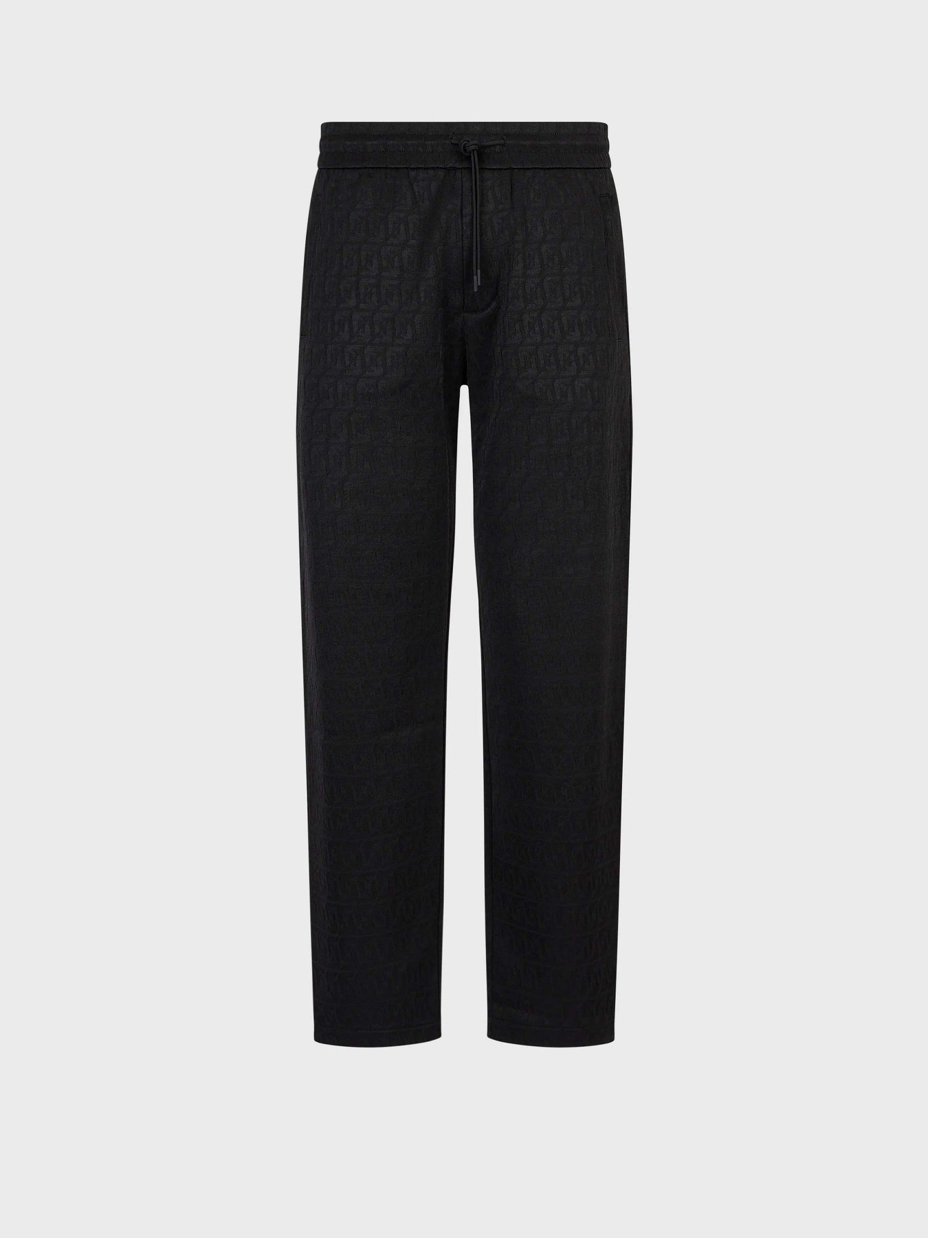 Повседневные штаны Emporio Armani модель 3R1PZ3-1JMSZ-0999 Фото