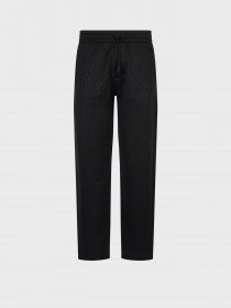 Повседневные штаны Emporio Armani модель 3R1PZ3-1JMSZ-0999 Фото