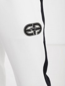 Штаны спортивные Emporio Armani модель 3R1PZ4-1JLYZ-0128 Фото