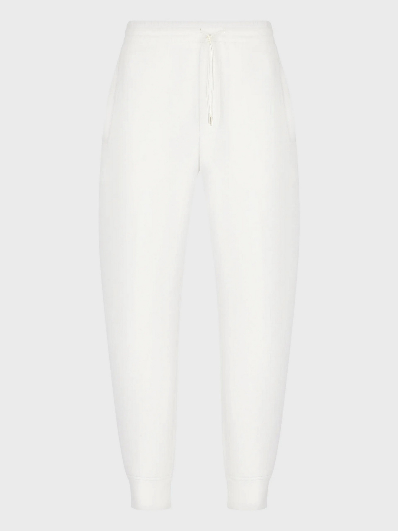 Штаны спортивные Emporio Armani модель 3R1PZ5-1JHSZ-0101 Фото