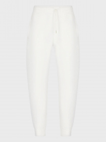 Спортивні штани Emporio Armani модель 3R1PZ5-1JHSZ-0101 Фото