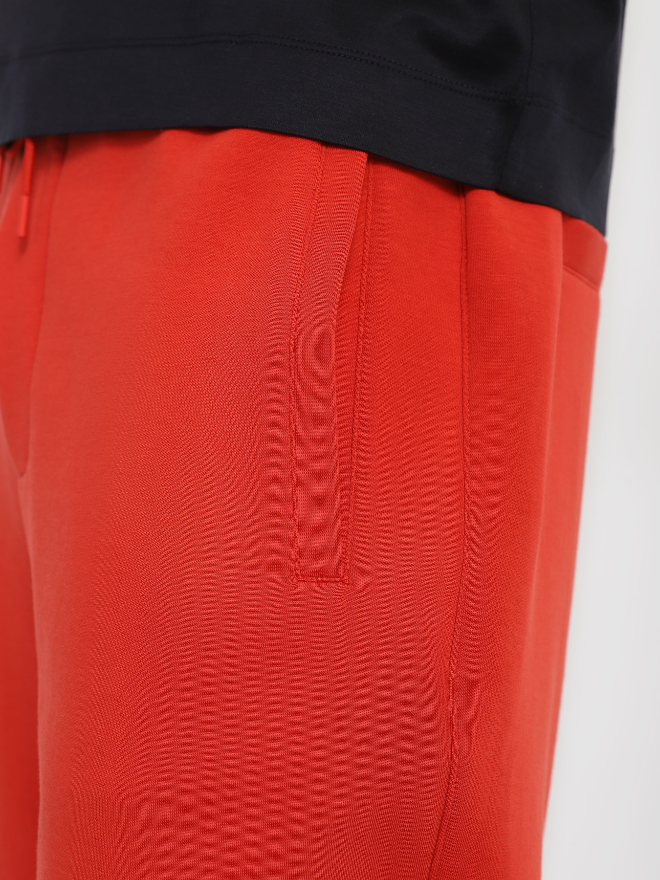 Спортивні штани Emporio Armani модель 3R1PZ5-1JHSZ-0261 Фото