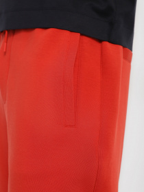 Спортивні штани Emporio Armani модель 3R1PZ5-1JHSZ-0261 Фото