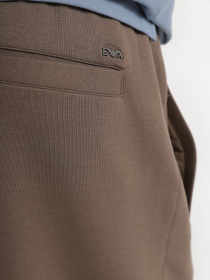 Штаны спортивные Emporio Armani модель 3R1PZ5-1JHSZ-0440 Фото