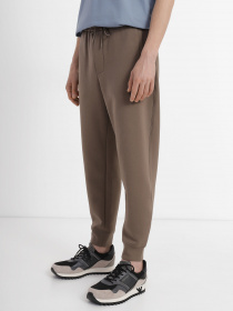 Штаны спортивные Emporio Armani модель 3R1PZ5-1JHSZ-0440 Фото