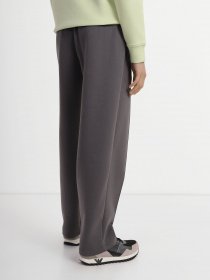 Брюки повседневные Emporio Armani модель 3R1PZ6-1JHSZ-0651 Фото