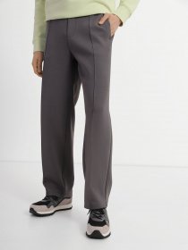 Брюки повседневные Emporio Armani модель 3R1PZ6-1JHSZ-0651 Фото