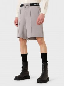 Шорти Emporio Armani модель 3R1PZ7-1JHSZ-0634 Фото