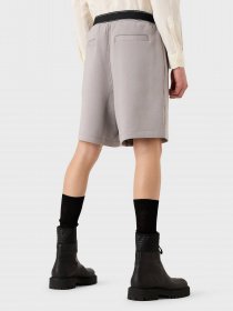 Повсякденні шорти Emporio Armani модель 3R1PZ7-1JHSZ-0634 Повсякденні шорти Emporio Armani модель 3R1PZ7-1JHSZ-0634 Фото