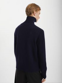 Свитер Emporio Armani модель 8N1MVC-1M82Z-0922 Фото