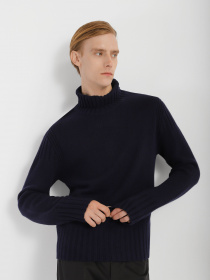 Светр Emporio Armani модель 8N1MVC-1M82Z-0922 Фото