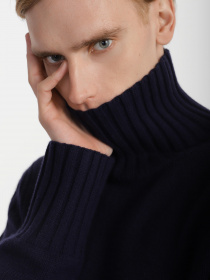 Светр Emporio Armani модель 8N1MVC-1M82Z-0922 Фото