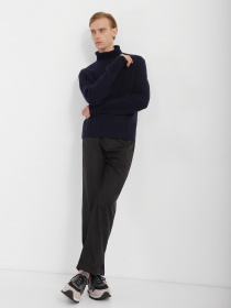 Светр Emporio Armani модель 8N1MVC-1M82Z-0922 Фото