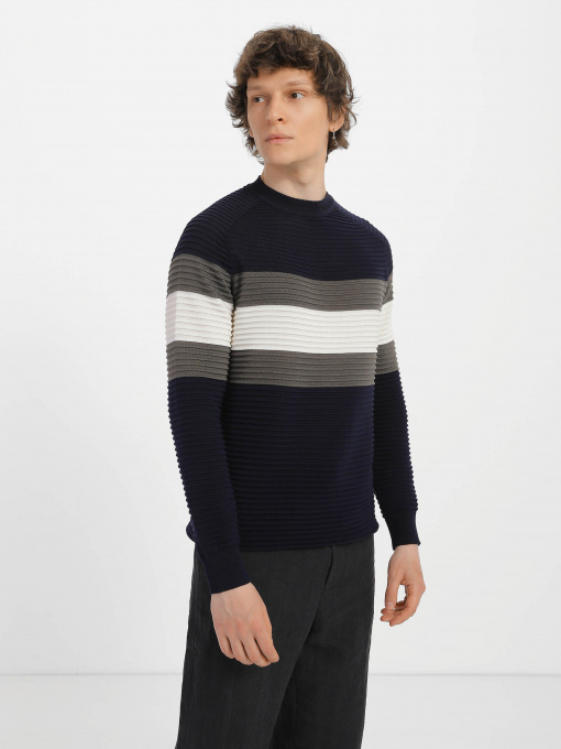 Свитер Emporio Armani модель 3R1MXC-1MD1Z-0920 Фото