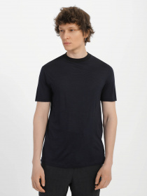 Футболка Emporio Armani модель 3R1T7W-1J16Z-F915 Фото