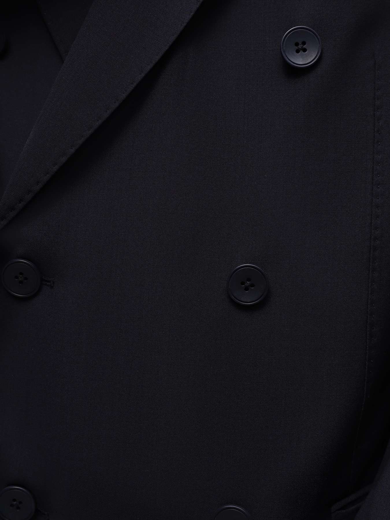 Пиджак Emporio Armani модель D41GC6-E1033-922 Фото