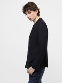 Пиджак Emporio Armani модель D41GC6-E1033-922 Фото