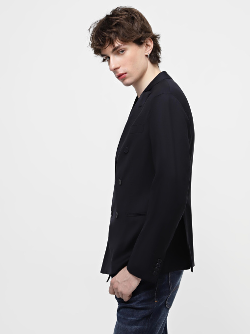 Піджак Emporio Armani модель D41GC6-E1033-922 Фото