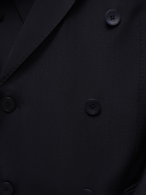 Пиджак Emporio Armani модель D41GC6-E1033-922 Пиджак Emporio Armani модель D41GC6-E1033-922 Фото