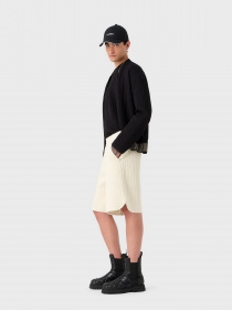 Кардиган Emporio Armani модель 6R1B6Q-1J7CZ-0999 Фото