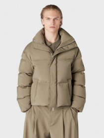 Пуховик Emporio Armani модель 6R1B6R-1NZ7Z-0544 Фото