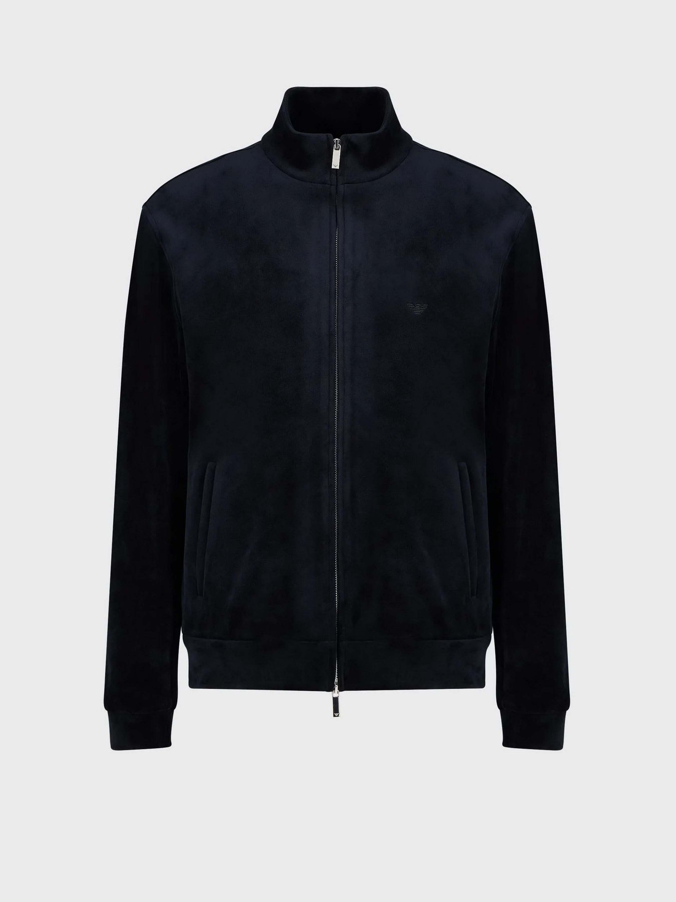 Кофта Emporio Armani модель 6R1B7P-1JA8Z-0999 Фото