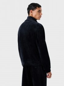 Кофта Emporio Armani модель 6R1B7P-1JA8Z-0999 Фото