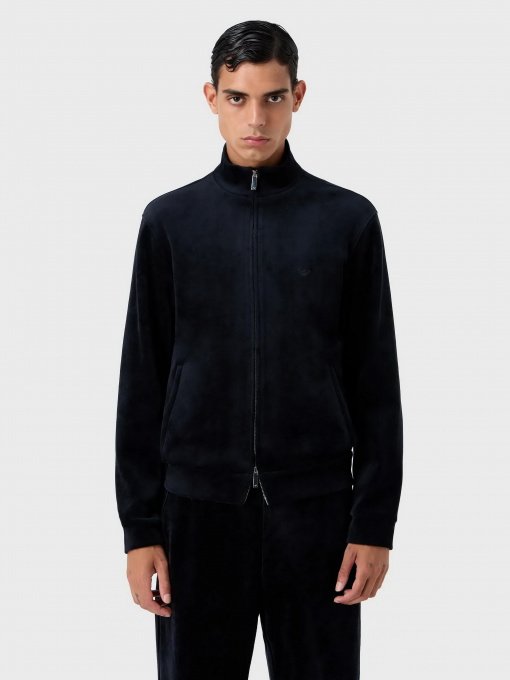 Кофта Emporio Armani модель 6R1B7P-1JA8Z-0999 Фото