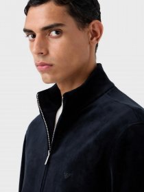 Кофта Emporio Armani модель 6R1B7P-1JA8Z-0999 Фото