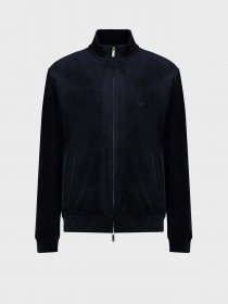 Кофта Emporio Armani модель 6R1B7P-1JA8Z-0999 Фото