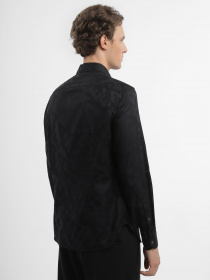 Рубашка Emporio Armani модель 6R1C86-1K0TZ-F030 Фото