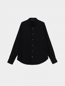 Рубашка Emporio Armani модель 6R1C86-1K0TZ-F030 Фото