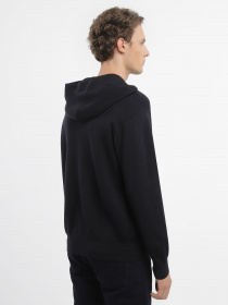 Худи Emporio Armani модель 6R1MX7-1MNBZ-F904 Фото