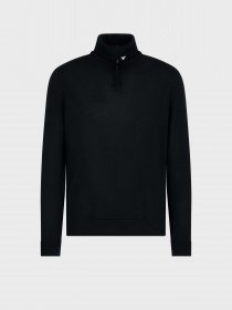 Кофта Emporio Armani модель 6R1MXF-1MNFZ-F008 Фото