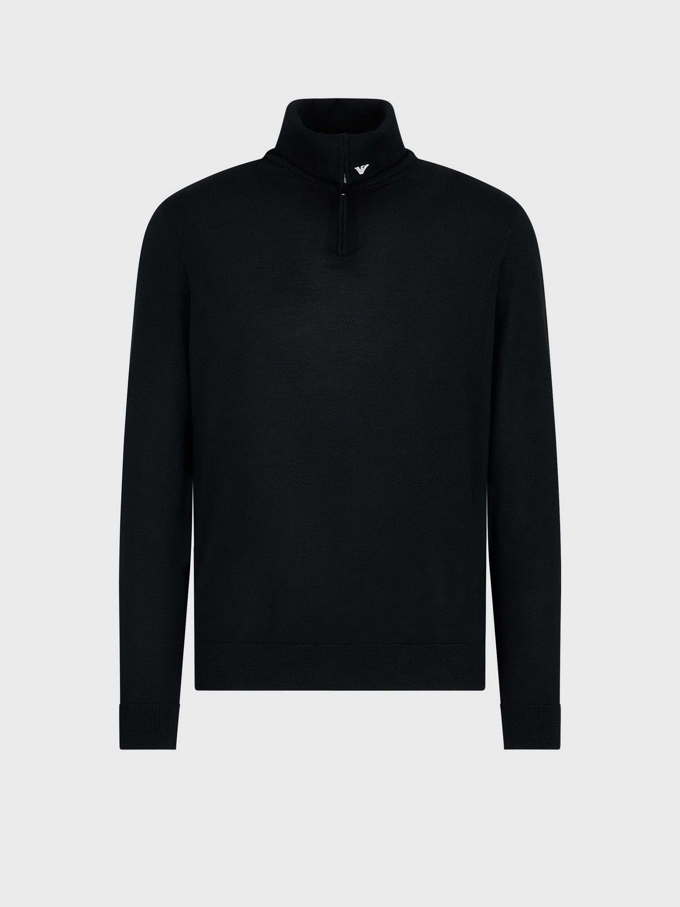 Кофта Emporio Armani модель 6R1MXF-1MNFZ-F008 Фото