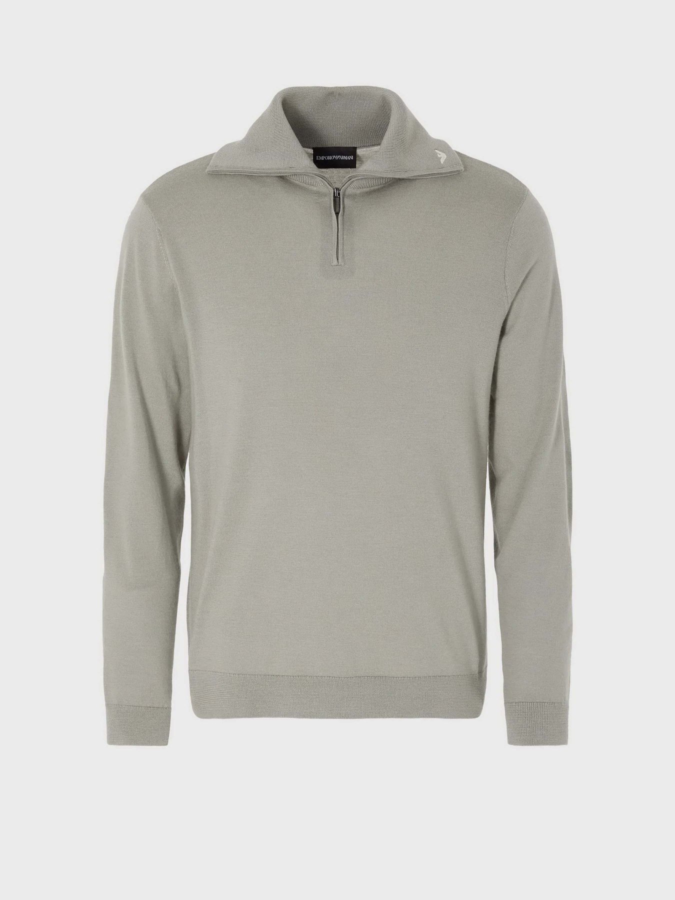 Кофта Emporio Armani модель 6R1MXF-1MNFZ-F636 Фото
