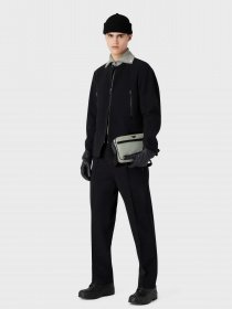 Кофта Emporio Armani модель 6R1MXF-1MNFZ-F636 Фото