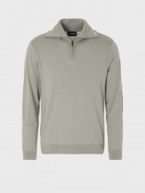 Кофта Emporio Armani модель 6R1MXF-1MNFZ-F636 Фото