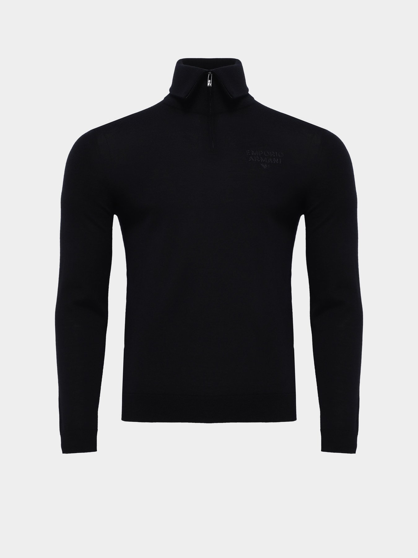 Кофта Emporio Armani модель 6R1MXF-1MNFZ-F919 Фото