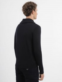 Кофта Emporio Armani модель 6R1MXF-1MNFZ-F919 Фото