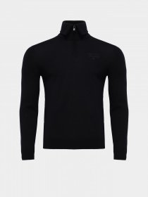 Кофта Emporio Armani модель 6R1MXF-1MNFZ-F919 Фото