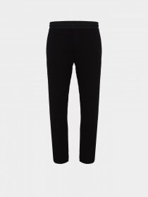 Брюки повседневные Emporio Armani модель 6R1P6V-1J7CZ-0999 Фото