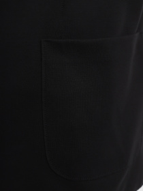 Блейзер Emporio Armani модель H41G60-E1059-999 Фото