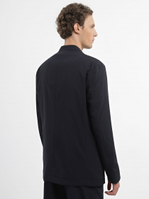 Пиджак Emporio Armani модель H41G62-E1082-922 Фото