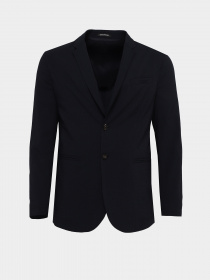 Пиджак Emporio Armani модель H41G62-E1082-922 Фото