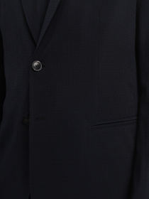 Пиджак Emporio Armani модель H41G62-E1082-922 Фото