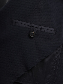 Пиджак Emporio Armani модель H41G62-E1082-922 Фото